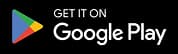 Get it on Google Play