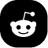 Reddit