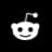 Reddit