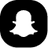 Snapchat