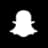 Snapchat