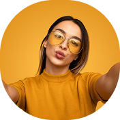 Person 1